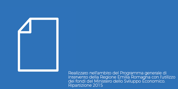 Psoriasi: Nuovi farmaci più efficaci, ma tempestività e costanza delle terapie rimangono elementi di fondamentale importanza.