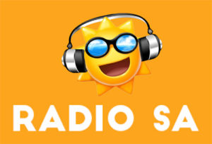 radiosa