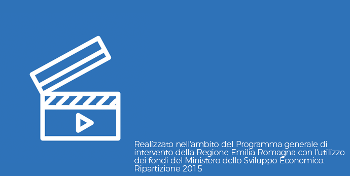 La conservazione degli alimenti: il frigorifero