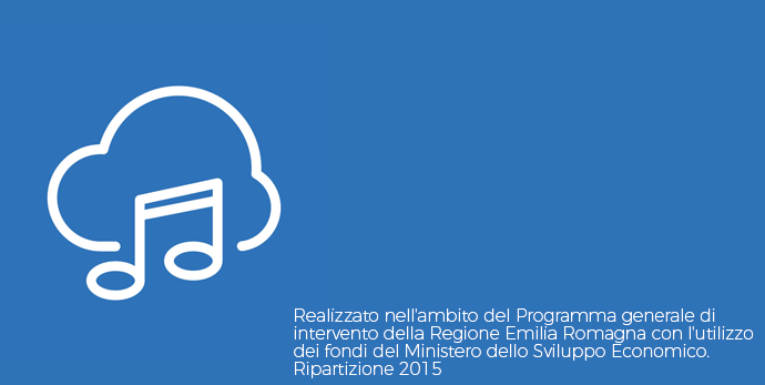 Come risparmiare energia con l'utilizzo dei doppi vetri