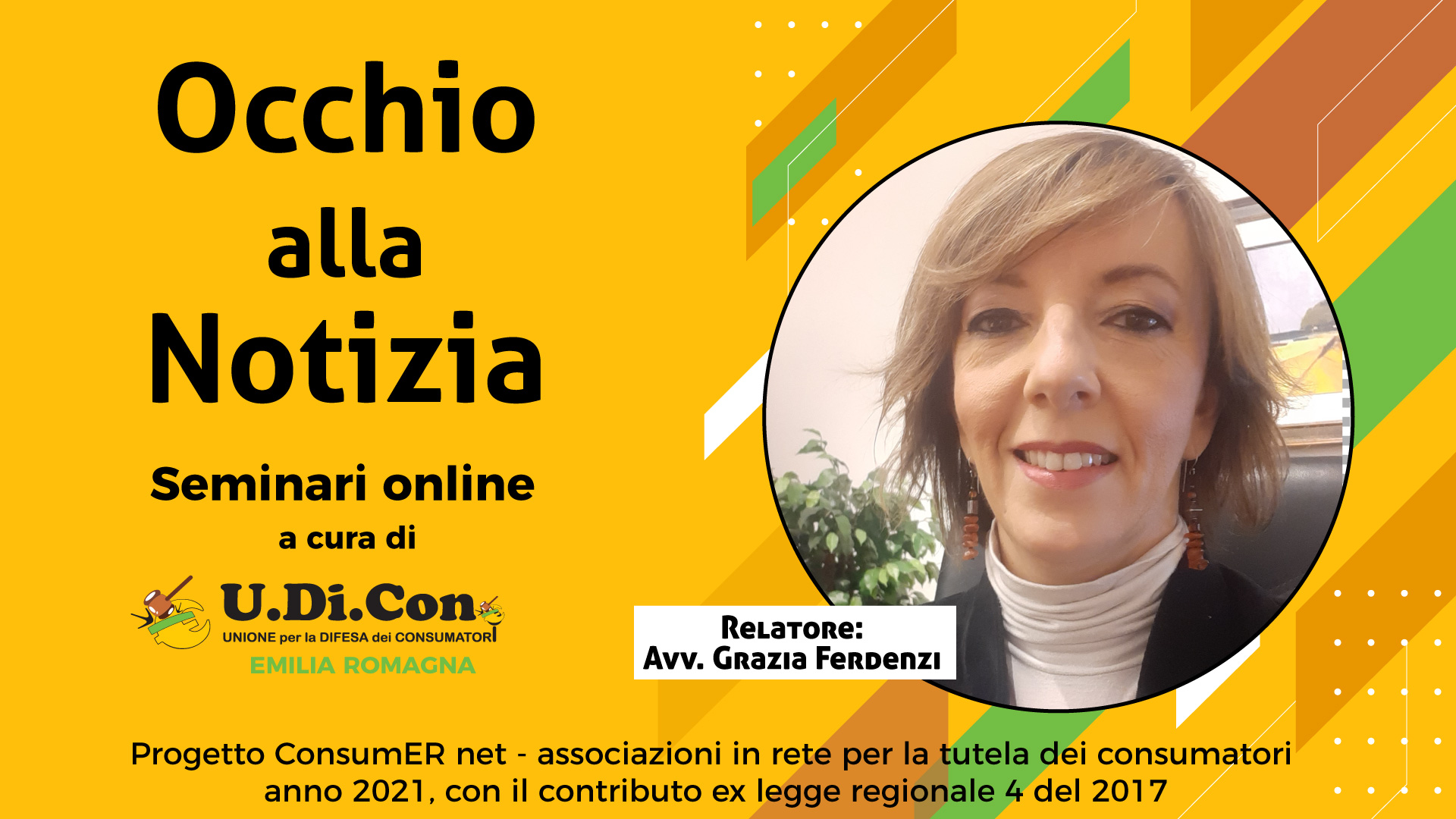 Come gestire le proprie finanze: indebitamento e sovraindebitamento