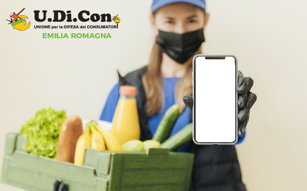 U.DI.CON. EMILIA ROMAGNA A SOSTEGNO DEI PIÙ FRAGILI