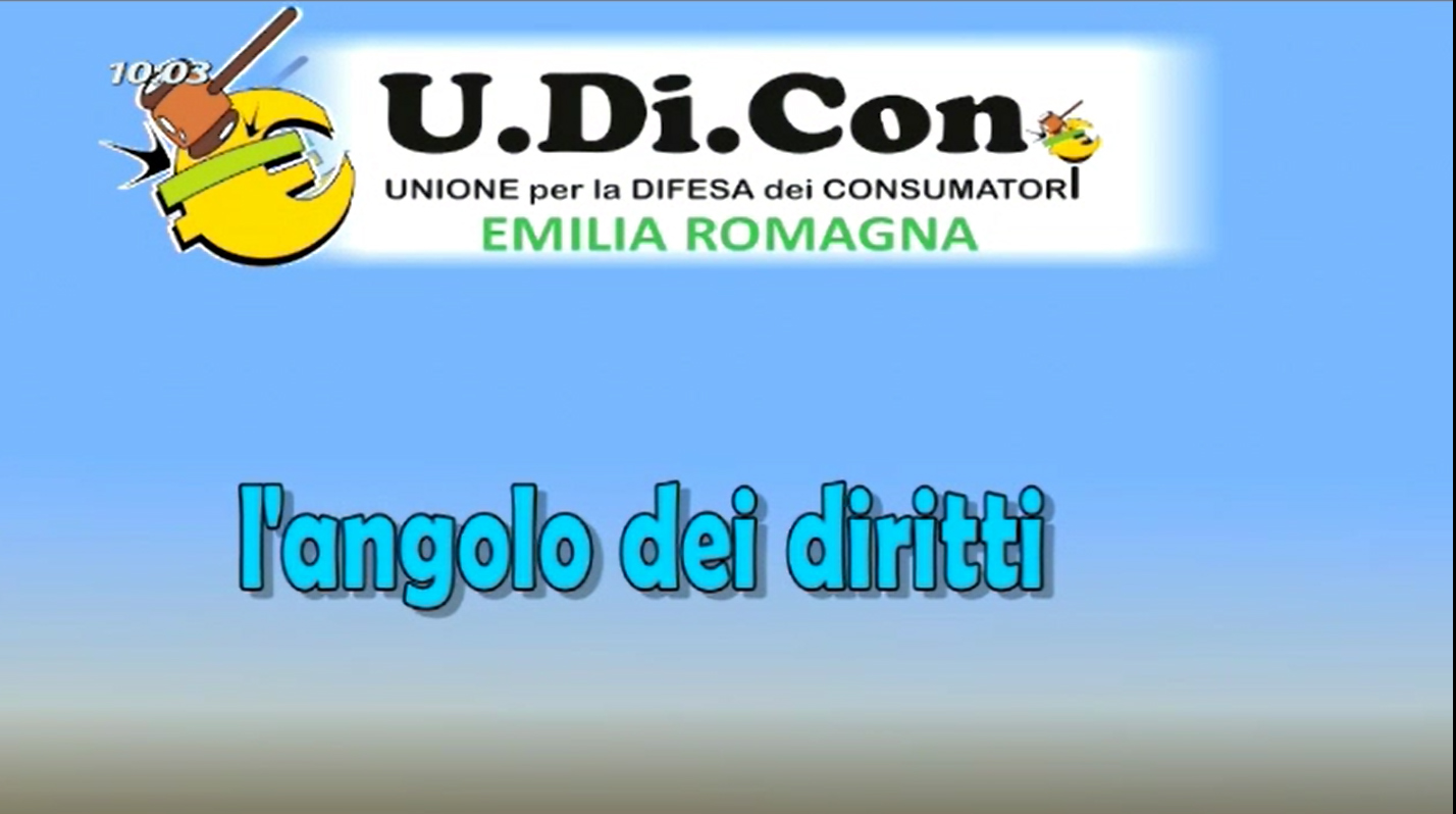 [VIDEO] Traffico e inquinamento atmosferico - L'angolo dei diritti