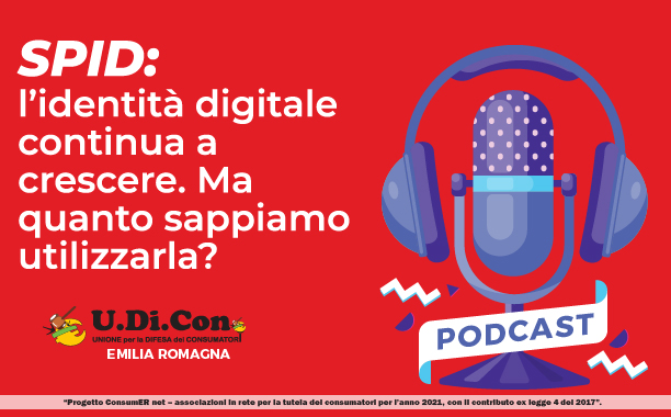 Spid: l'identità digitale continua a crescere. Ma quanto sappiamo utilizzarla?