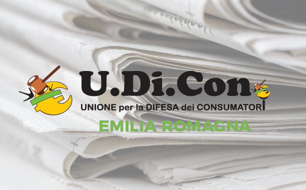 Debiti e bollette in ritardo, migliaia di famiglie emiliano-romagnole a rischio pignoramento. Udicon: “Tante segnalazioni nelle ultime settimane, ora inizia la pandemia sociale ed economica”