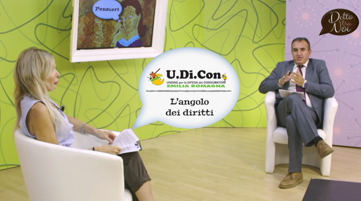 [VIDEO] Taglio delle corse Seta e caro scuola – L’angolo dei diritti